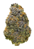 The Incredible Hulk THCA Flower